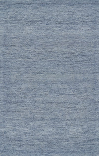 Momeni James Jam-1 Denim Area Rug