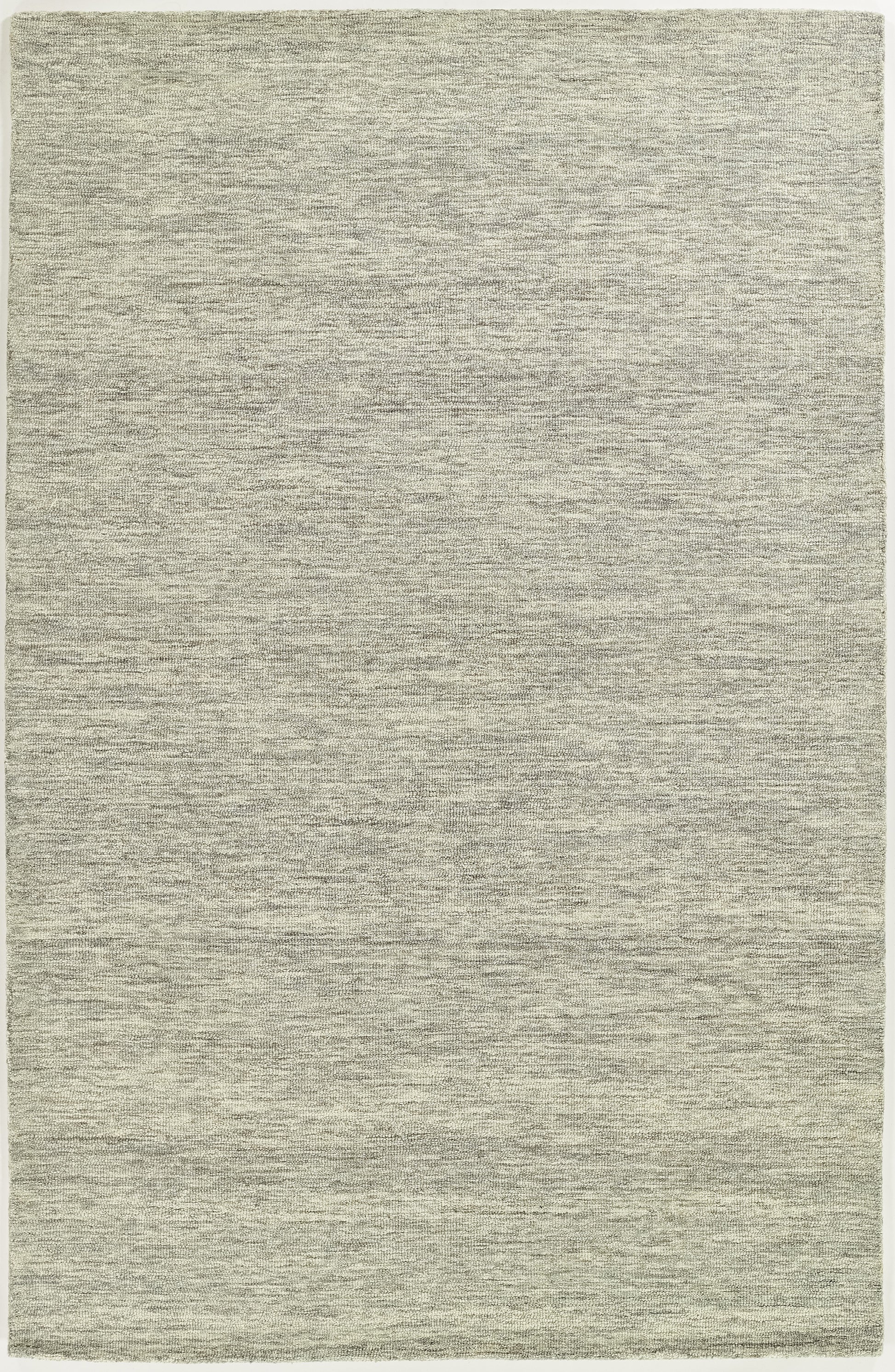 Momeni James Jam-1 Light Grey Area Rug