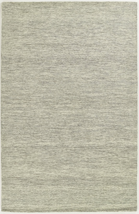 Momeni James Jam-1 Light Grey Area Rug