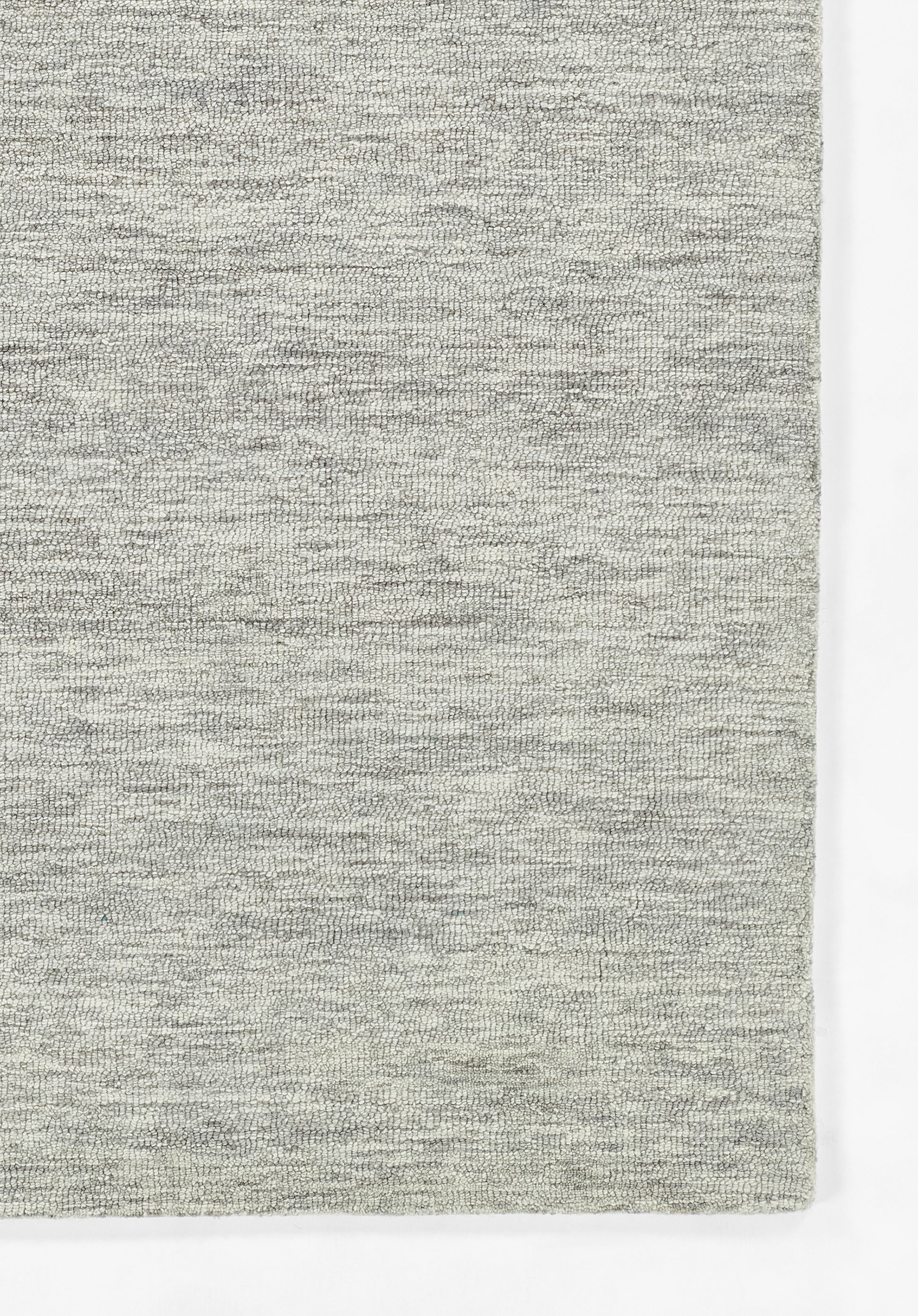 Momeni James Jam-1 Light Grey Area Rug