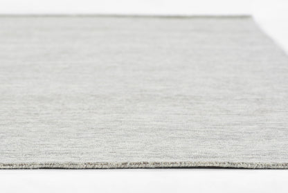 Momeni James Jam-1 Light Grey Area Rug