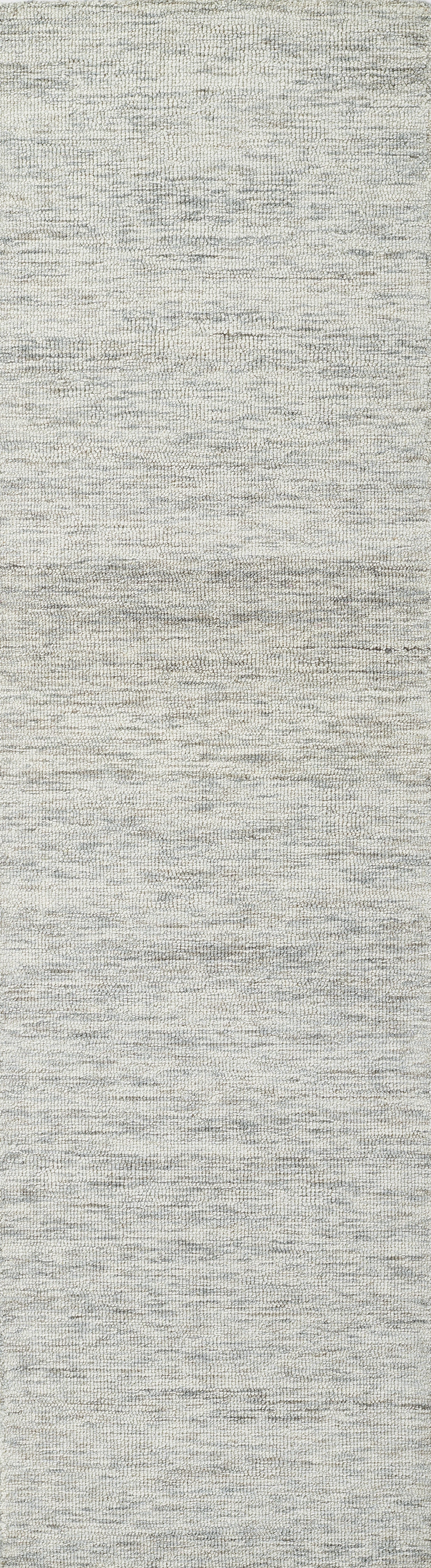 Momeni James Jam-1 Light Grey Area Rug