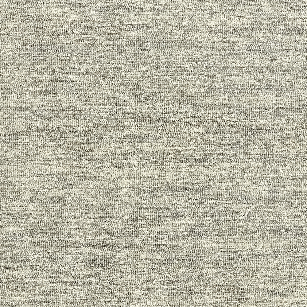 Momeni James Jam-1 Light Grey Area Rug