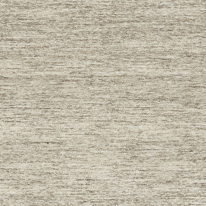 Momeni James Jam-1 Natural Area Rug