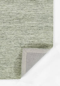 Momeni James Jam-1 Sage Area Rug