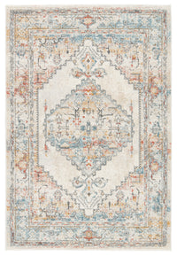 Jaipur Jolie Lisette Jol03 Multicolor Area Rug