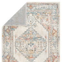 Jaipur Jolie Lisette Jol03 Multicolor Area Rug