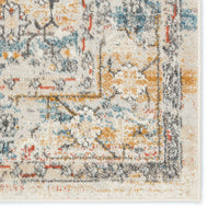 Jaipur Jolie Lisette Jol03 Multicolor Area Rug