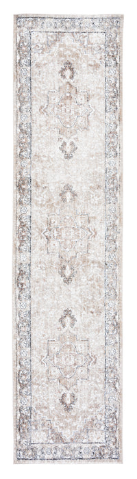 Safavieh Jasmine Jsm318A Ivory/Beige Area Rug