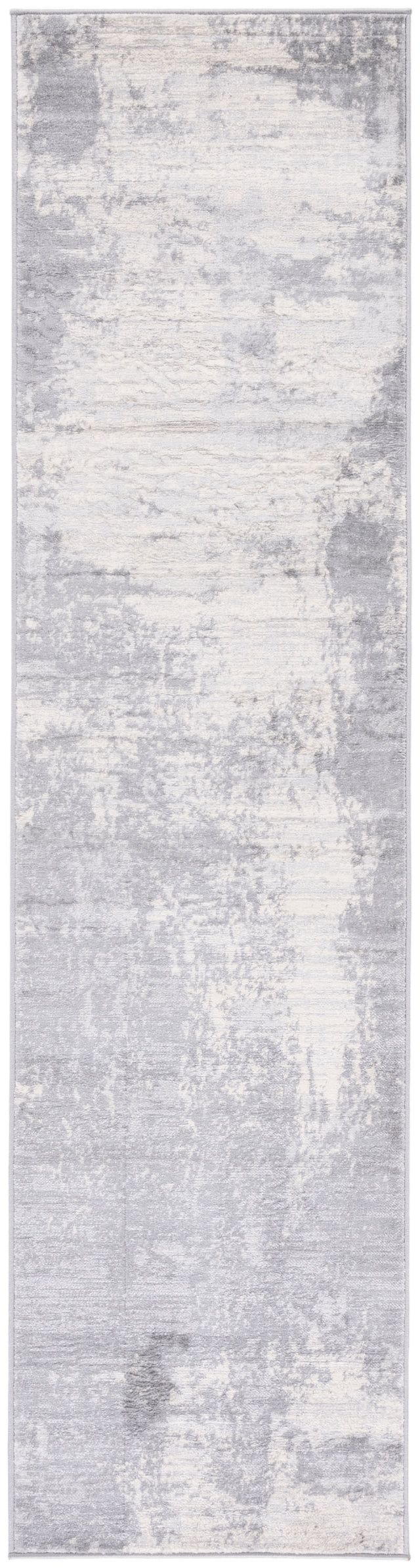 Safavieh Jasper Jsp101F Light Grey/Ivory Rugs.