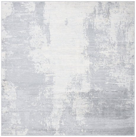 Safavieh Jasper Jsp101F Light Grey/Ivory Rugs.