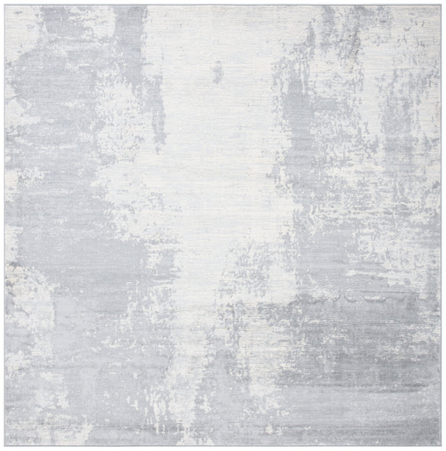 Safavieh Jasper Jsp101F Light Grey/Ivory Rugs.