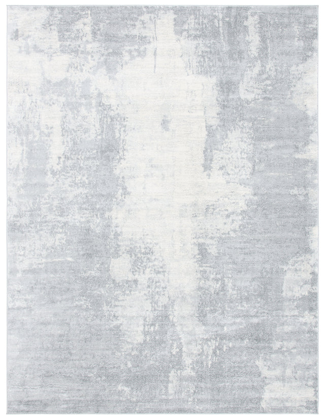 Safavieh Jasper Jsp101F Light Grey/Ivory Rugs.