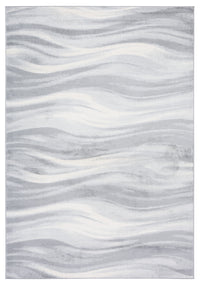 Safavieh Jasper Jsp115F Grey/Ivory Area Rug