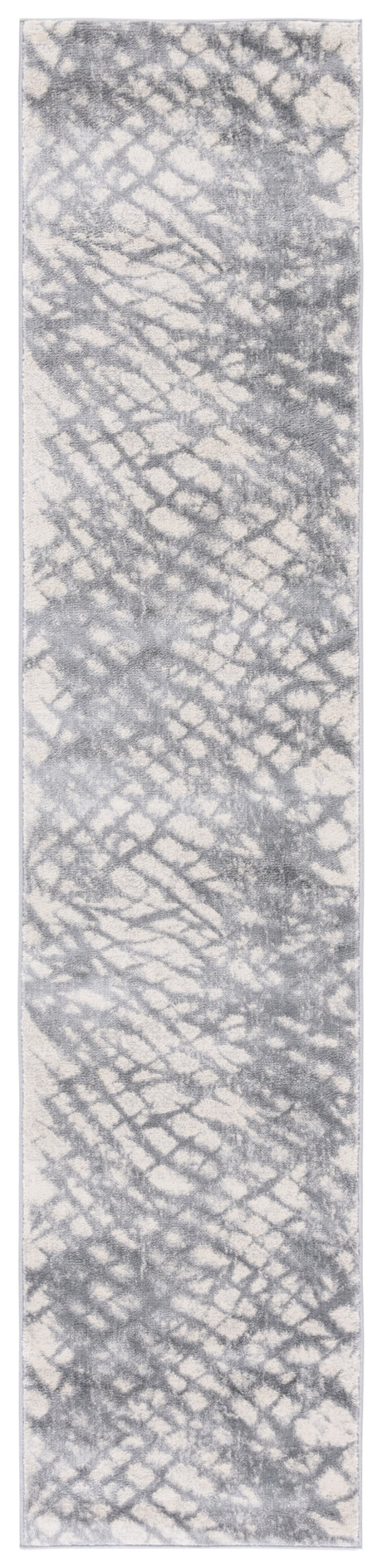 Safavieh Jasper Jsp133F Grey/Ivory Rug.