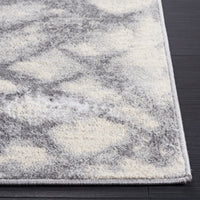 Safavieh Jasper Jsp133F Grey/Ivory Area Rug