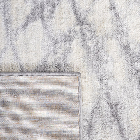 Safavieh Jasper Jsp133F Grey/Ivory Rug.