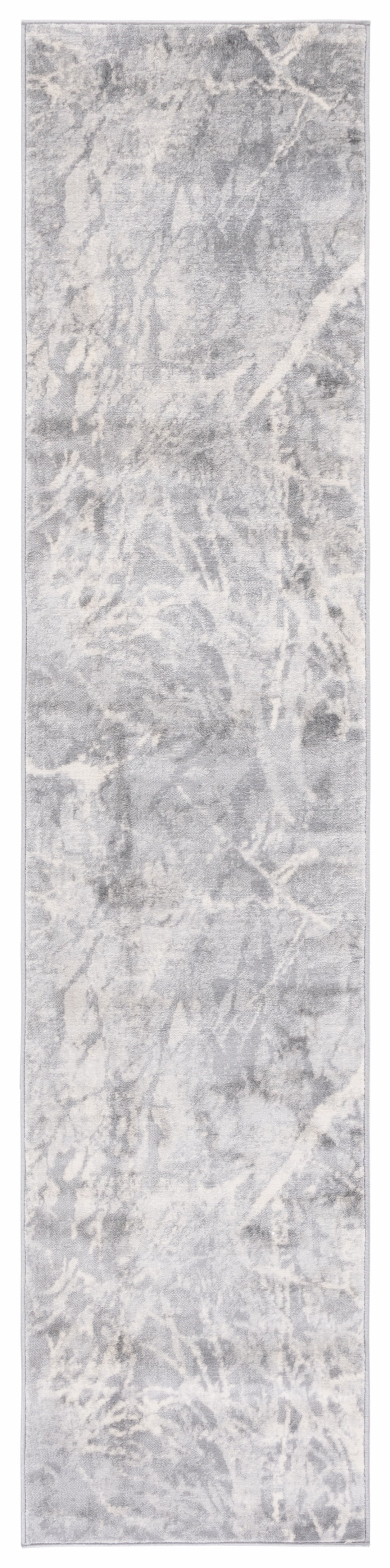 Safavieh Jasper Jsp136F Grey/Ivory Area Rug