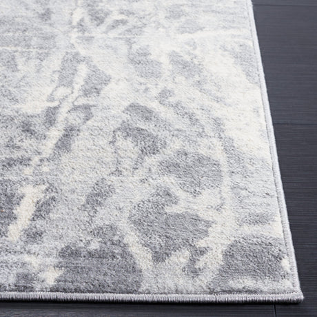 Safavieh Jasper Jsp136F Grey/Ivory Rug.