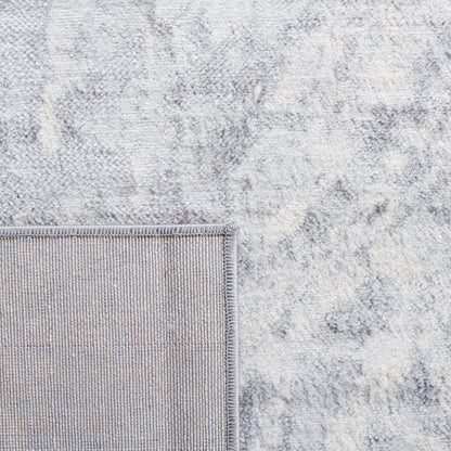 Safavieh Jasper Jsp136F Grey/Ivory Area Rug