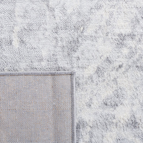 Safavieh Jasper Jsp136F Grey/Ivory Rug.