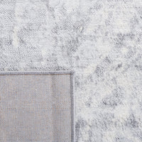 Safavieh Jasper Jsp136F Grey/Ivory Area Rug