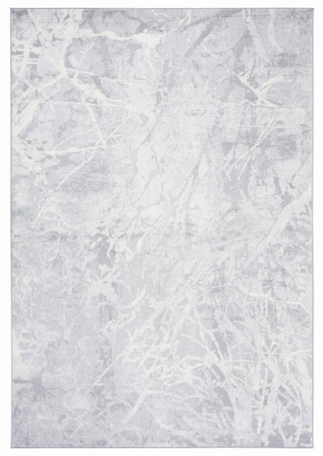 Safavieh Jasper Jsp136F Grey/Ivory Rug.