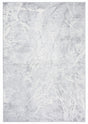 Safavieh Jasper Jsp136F Grey/Ivory Rug.