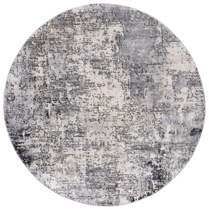 Safavieh Jasper Jsp140A Ivory/Black Area Rug