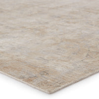 Jaipur Juliette Sabella Jut02 Beige/Gray Area Rug