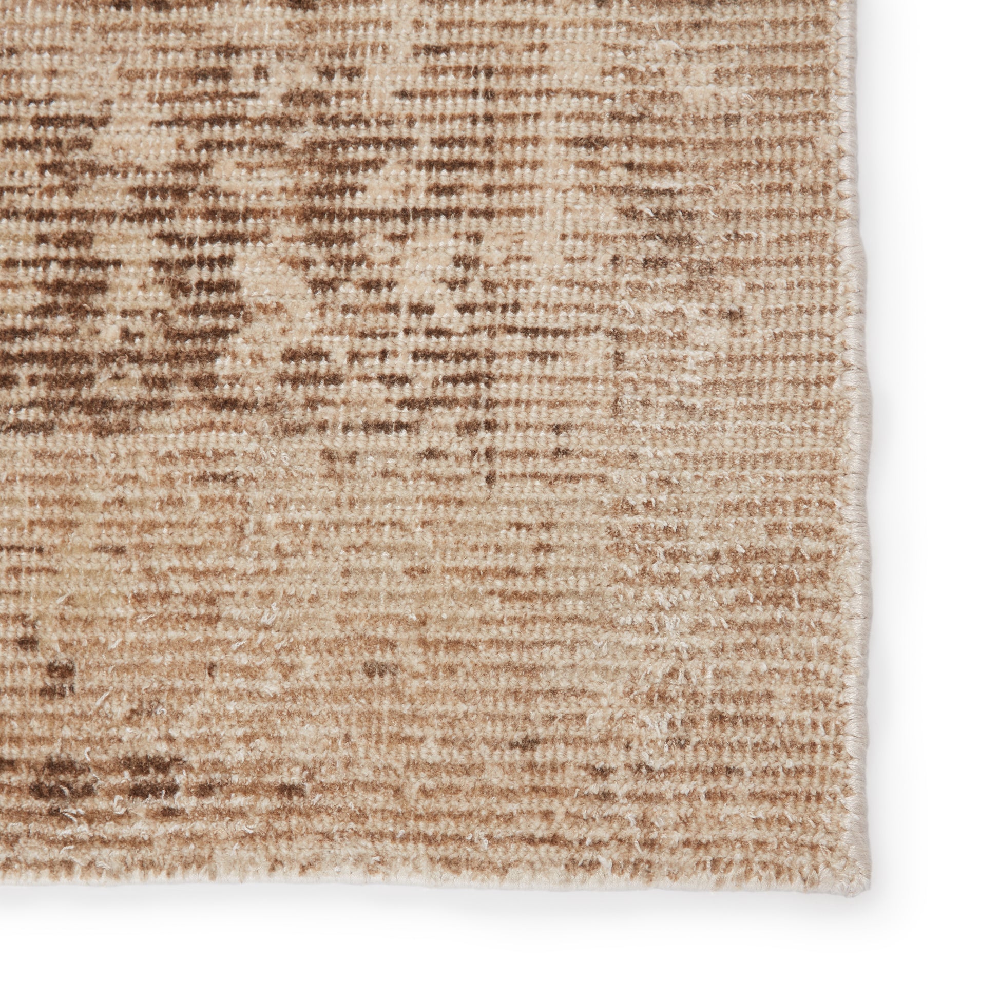 Jaipur Juliette Vanja Jut03 Beige/Taupe Area Rug