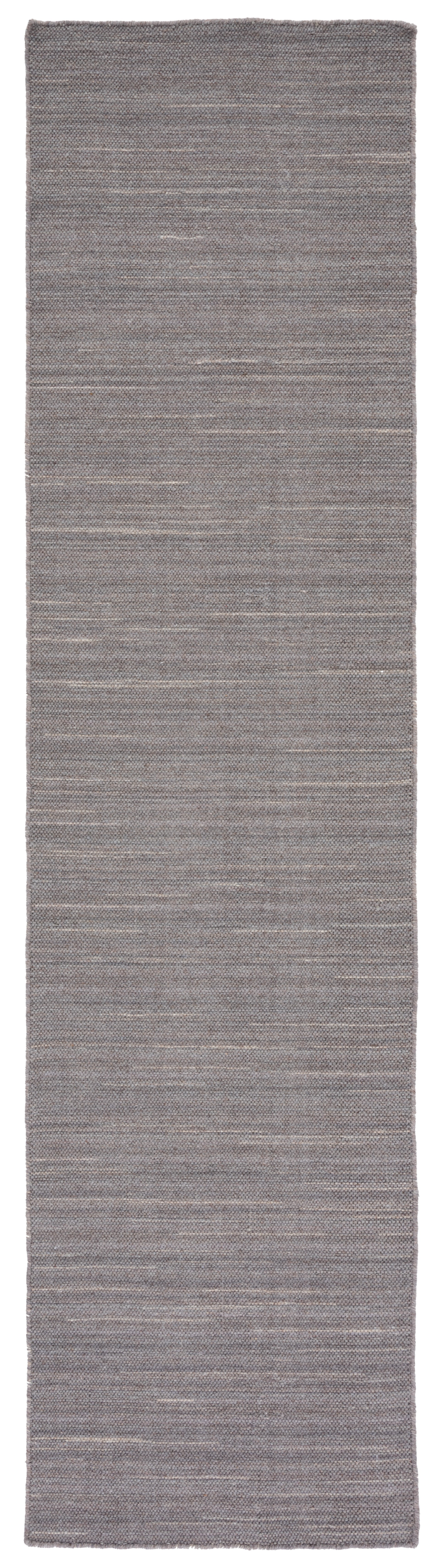 Safavieh Kilim Klm125F Light Grey Area Rug