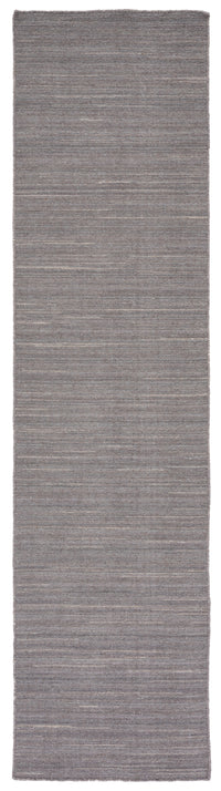 Safavieh Kilim Klm125F Light Grey Area Rug