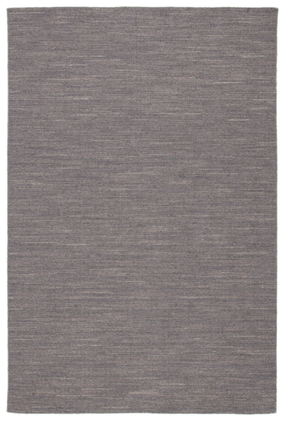 Safavieh Kilim Klm125F Light Grey Area Rug