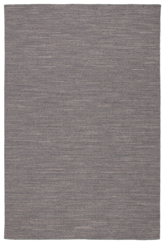 Safavieh Kilim Klm125F Light Grey Area Rug