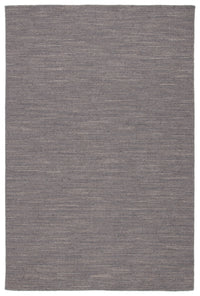 Safavieh Kilim Klm125F Light Grey Area Rug