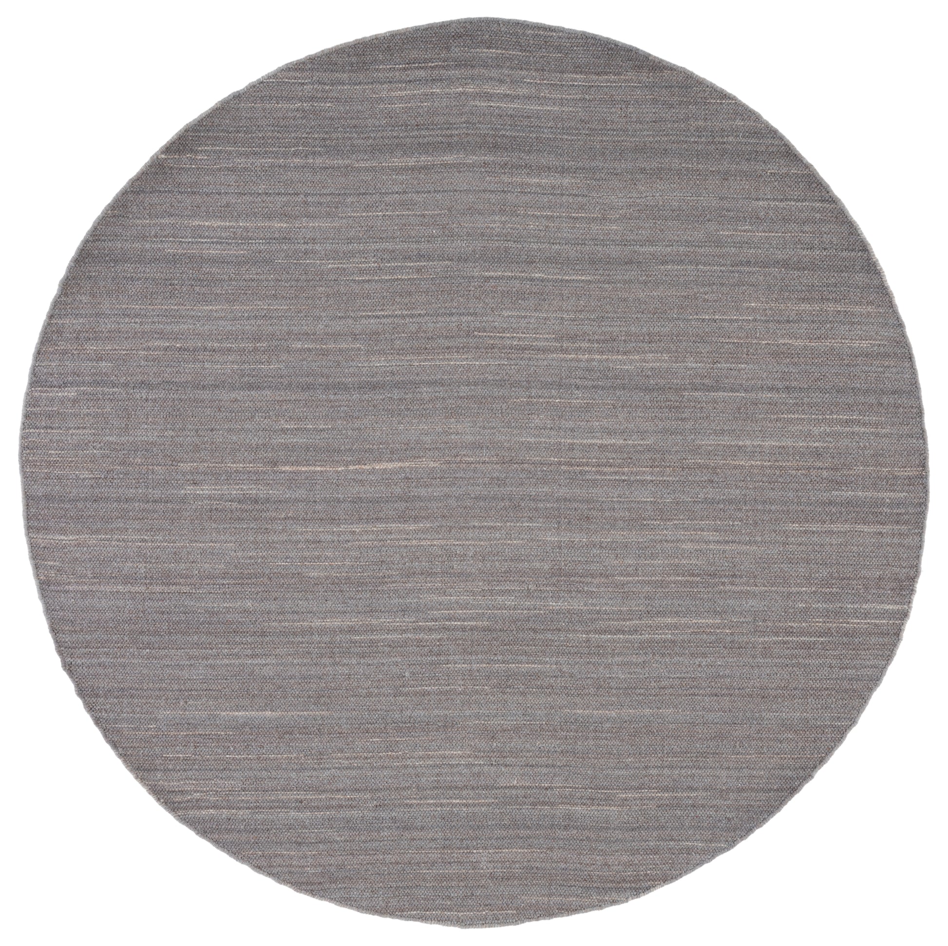 Safavieh Kilim Klm125F Light Grey Area Rug