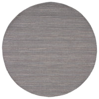 Safavieh Kilim Klm125F Light Grey Area Rug