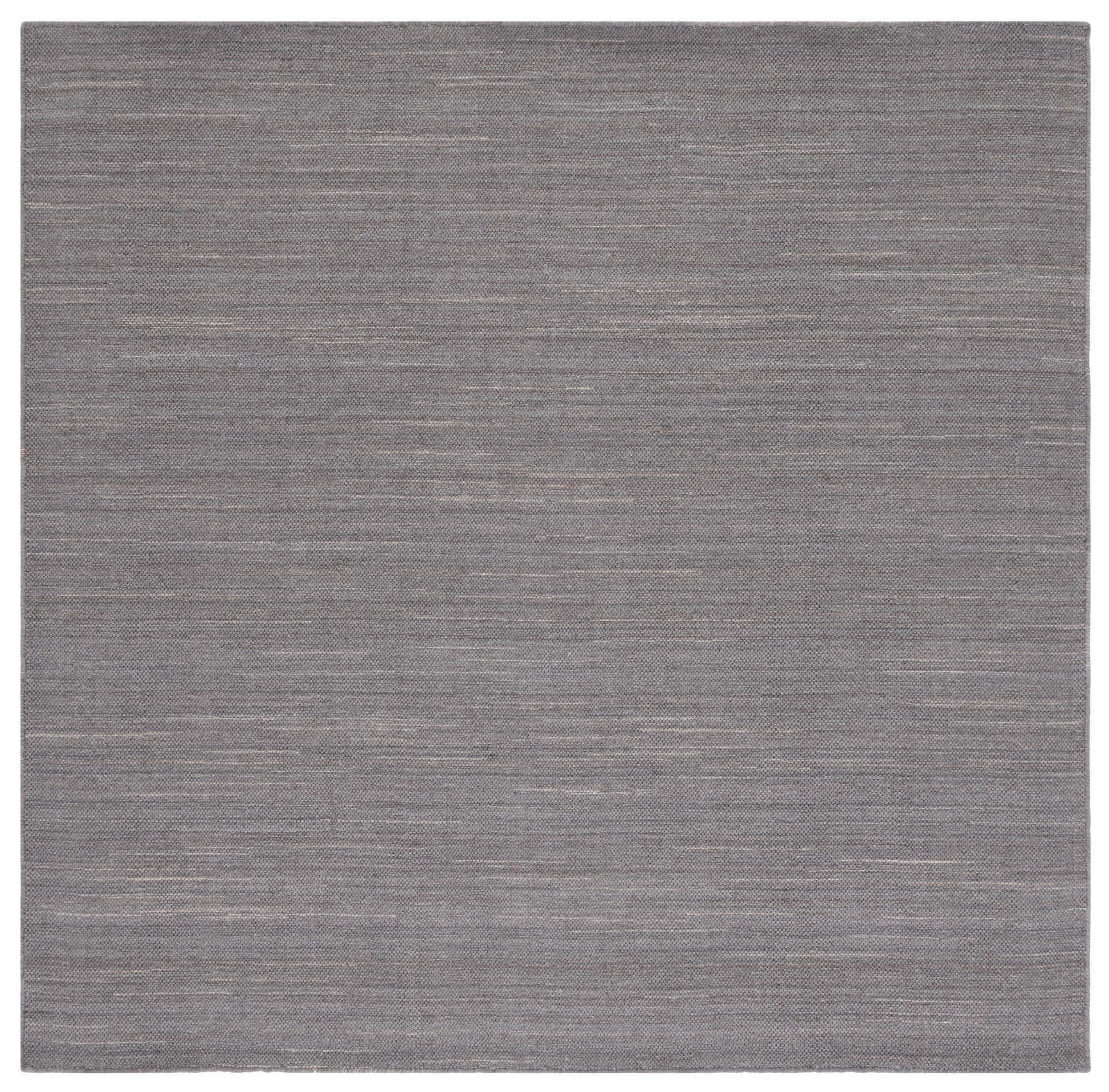 Safavieh Kilim Klm125F Light Grey Area Rug