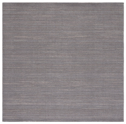 Safavieh Kilim Klm125F Light Grey Area Rug