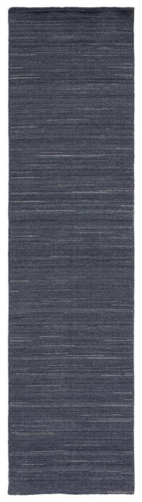 Safavieh Kilim Klm125H Dark Grey Area Rug