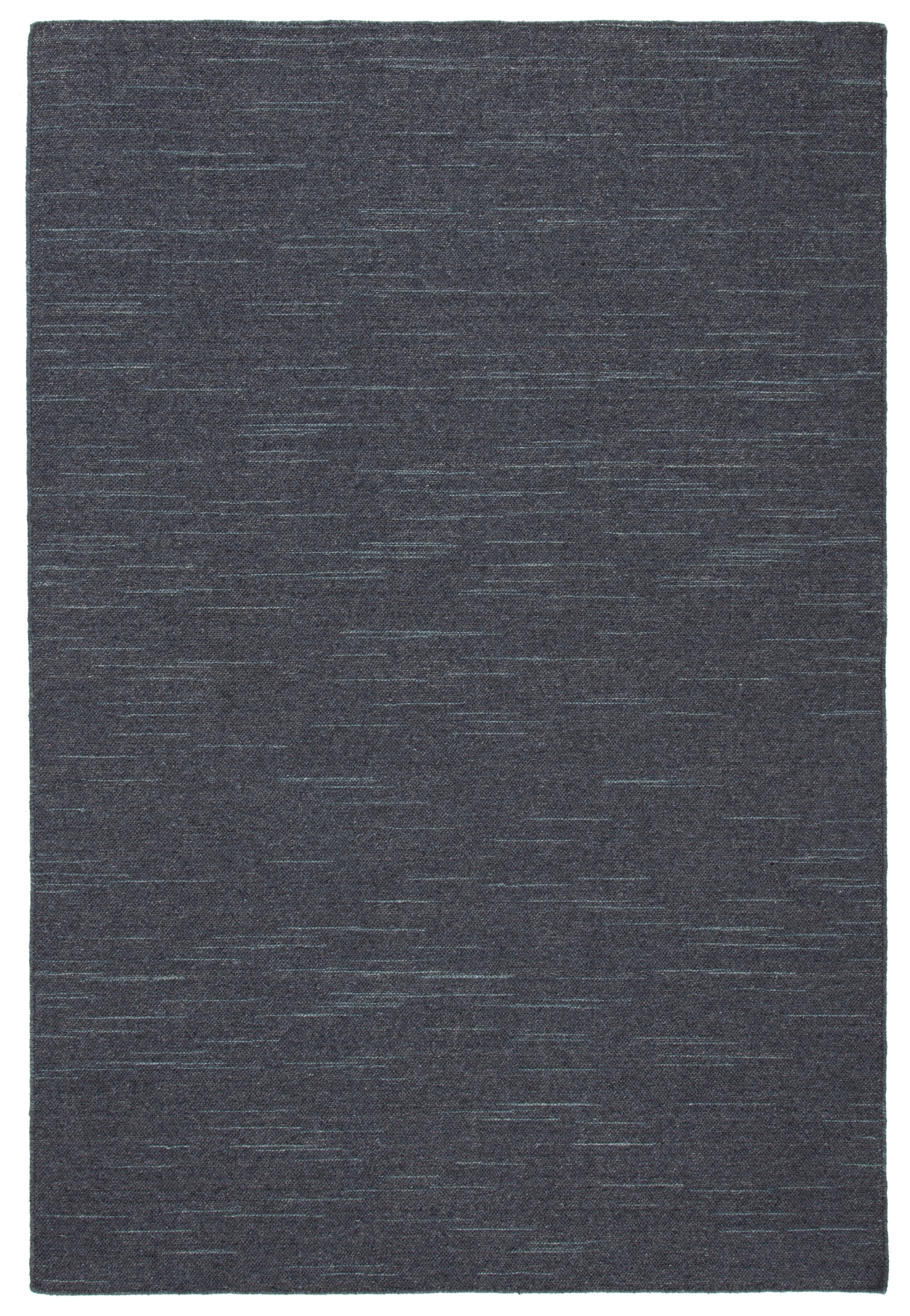 Safavieh Kilim Klm125H Dark Grey Area Rug