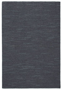 Safavieh Kilim Klm125H Dark Grey Area Rug