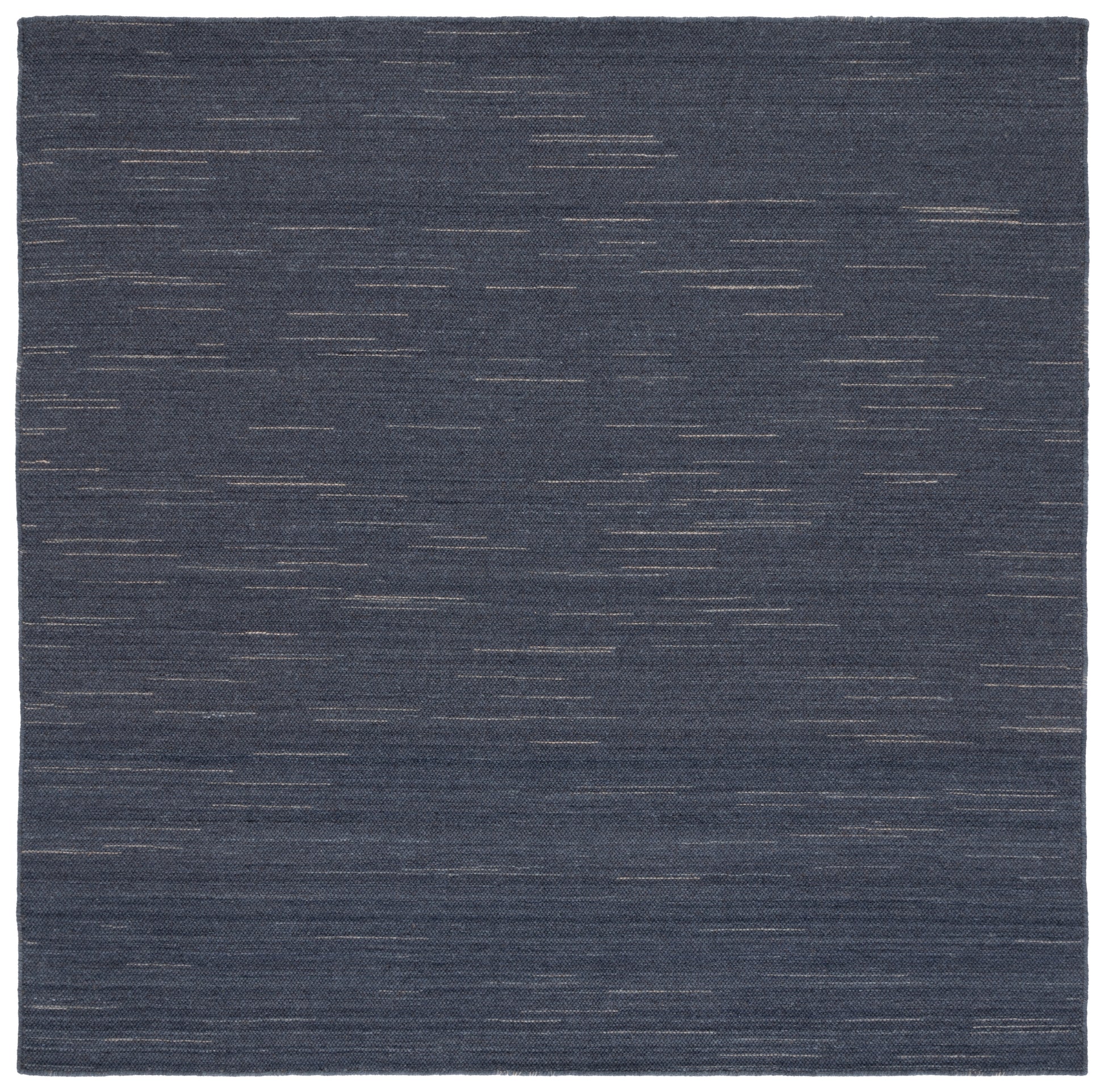 Safavieh Kilim Klm125H Dark Grey Area Rug