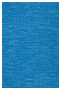 Safavieh Kilim Klm125L Blue Area Rug