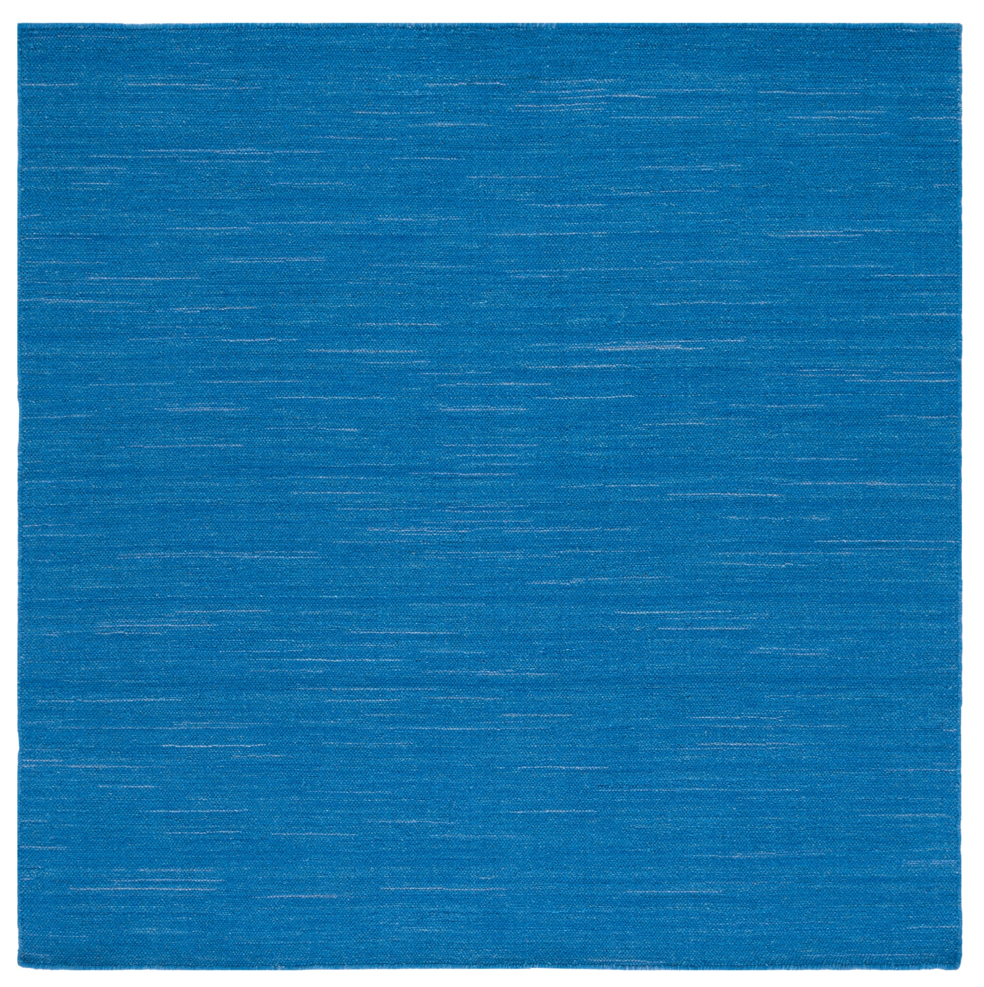 Safavieh Kilim Klm125L Blue Area Rug