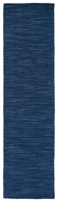 Safavieh Kilim Klm125N Navy/Blue Area Rug
