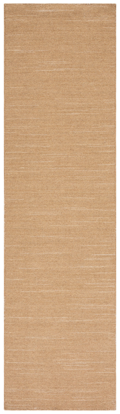 Safavieh Kilim Klm125T Brown Area Rug