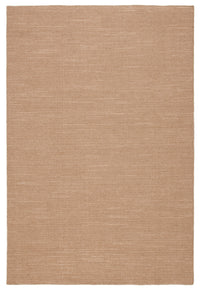 Safavieh Kilim Klm125T Brown Area Rug