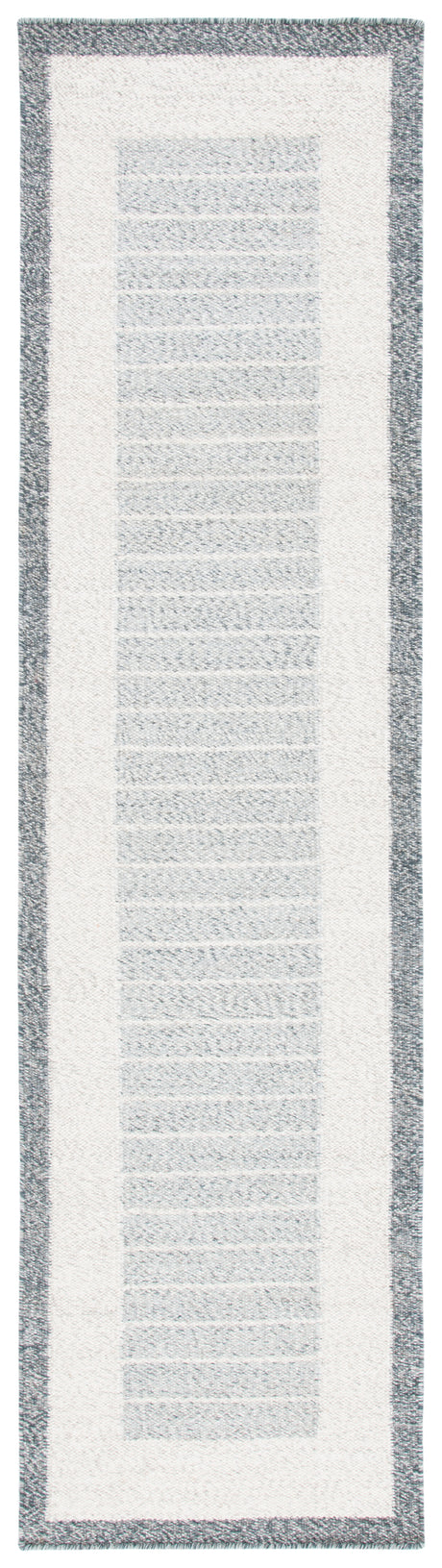 Safavieh Kilim Klm155A Ivory/Grey Rugs.